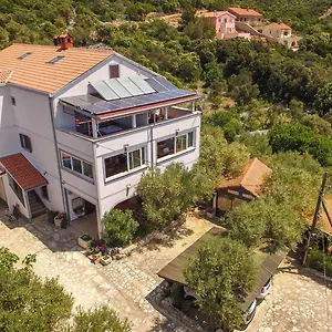  Appartamento Goga Croazia