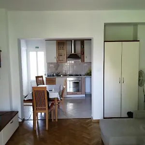  Appartamento Za Ii Osobe Croazia