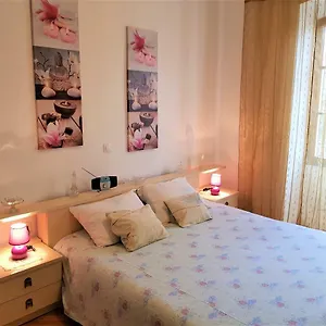  Appartamento Noemi Croazia