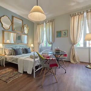  Appartamento Old Romanitic 1 With Free Private Parking Croazia