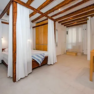 Appartamento House Graziella, Rovigno